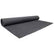 Desco 12665 Low Density Statfree Static Dissipative Foam