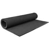 Desco 12667 Low Density Statfree Static Dissipative Foam