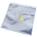 Desco 13453 Statshield Bag Metal-In 7" x 8"
