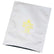 Desco 13767 Static shield Moisture Barrier Bag, 12" x 16"
