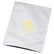 Desco 13812 ESD Static shield Moisture Barrier Bag, 8" x 10"