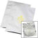 Desco 13950 Statshield Foil Moisture Barrier Bag, 4 Mil, 10" x 20"