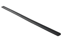 Desco 14364 PCB Edge Protector, Low-Temp Dissipative, 12'', PK/20