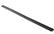 Desco 14364 PCB Edge Protector, Low-Temp Dissipative, 12'', PK/20