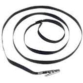 Desco 14401 Disposable ESD Wrist Strap Lightweight