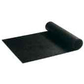Desco 15011 Statfree CV280 Roll of Single Layer Conductive Floor Matting