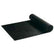 Desco 15013 Statfree CV280 Conductive Floor Mat Kit