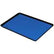 Desco 16315 Trustat B80 Vinyl Tray Liner, 0.080" x 16" x 24"