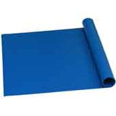 Desco 16316 Truestat B80 Worksurface Table Vinyl Mat Roll