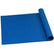 Desco 16316 Truestat B80 Worksurface Table Vinyl Mat Roll