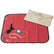 Desco 16475 ESD-Safe Portable Field Service Kit