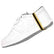 Desco 17155 Disposable Heel Polyester Foot Grounder