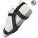 Desco 17292 Premium Full Coverage Foot Grounder, 2 Meg Resistor