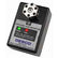 Desco 19219 Ground Hub Monitor