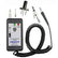 Desco 19249 Low Resistance Tester