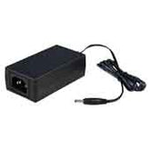 Desco 19258 Power Adapter
