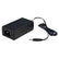 Desco 19258 Power Adapter