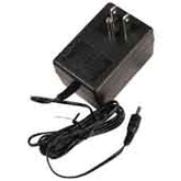 Desco 19260 AC Power Adapter, 120V ac