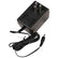 Desco 19260 AC Power Adapter, 120V ac