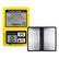 Desco 19270 Combo Tester X3 With Dual Foot Plate
