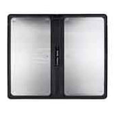 Desco 19273 Dual Foot Plate, For Combo Tester X3