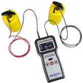 Desco 19290 Digital Surface Resistance Meter Kit