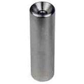 Desco 19295 Handheld Electrode For Surface Resistance Meters