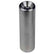 Desco 19295 Handheld Electrode For Surface Resistance Meters
