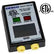 Desco 19350 2 State Touch Nist Wrist Strap Tester With Stand
