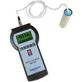 Desco 19431 Body Voltage Verification Meter