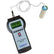 Desco 19431 Body Voltage Verification Meter