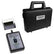 Desco 19440 Portable Test Kit Upgrade for Ionizers