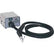 Desco 19587 Ion Python Hand Gun Controller with Hose