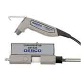 Desco 19590 Chargebuster Ion Gun with power adapter