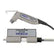 Desco 19590 Chargebuster Ion Gun with power adapter