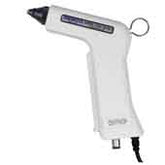 Desco 19595 Viper Ionizing Air Gun with Power Adapter