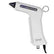 Desco 19595 Viper Ionizing Air Gun with Power Adapter