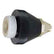 Desco 19596 Optional Nitrogen Nozzle for Viper Ion Gun