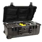 Desco 19790 ESD Survey Kit, 120 VAC
