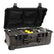 Desco 19790 ESD Survey Kit, 120 VAC