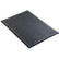 Desco 40931 Statfree i Conductive Ergonomic Interlocking Rubber Floor Mat