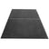 Desco 40937 Statfree Black Conductive Runner Mat Black, 3 ft x 10 ft