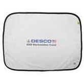 Desco 41400 ESD WORKSTATION COVER 18" x 24"