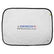 Desco 41400 ESD WORKSTATION COVER 18" x 24"