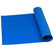 Desco 42516 Statfree Z2 3 Layer Dissipative Vinyl Roll