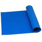 Desco 42518 Statfree Z2 3 Layer Dissipative Vinyl Roll