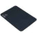 Desco 45000 Statfree J Dissipative Shock Resistant Foam Rubber Roll
