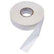 Desco 45015 Double Sided Acrylic Adhesive Tape, 2 in x 750 ft
