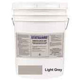 Desco 46051 Conductive Light Grey Acrylic Paint