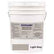 Desco 46051 Conductive Light Grey Acrylic Paint